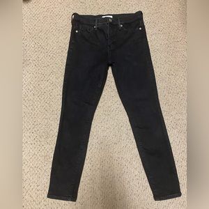 Revtown Women’s Skinny Jeans